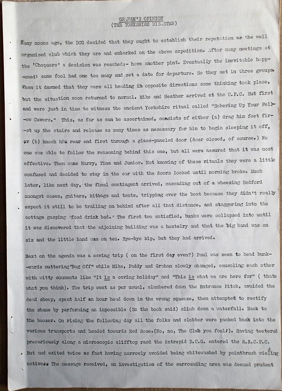 Page 15.jpg